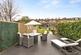 Additional image 18 of New River Crescent, London, N13