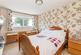 Additional image 14 of Botelers, BASILDON, Essex, SS16