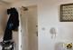 Additional image 14 of Kempley Close, Cheltenham, GL52