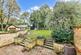 Additional image 21 of Station Road, Baldock SG7