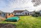 Additional image 24 of The Causeway, 1 Dryburn Road, Lowick, Berwick-Upon-Tweed, TD15 2TT