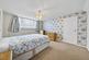 Additional image 20 of Northleigh Grove, Market Harborough LE16