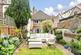 Additional image 15 of Monnow Street, Monmouth, Monmouthshire, NP25