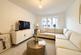 Additional image 10 of Leighton Park Road, Westbury Leigh