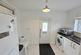 Additional image 8 of Maesteg Road, Port Talbot SA13