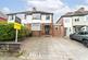 Lockwood Road, West Midlands B31