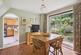 Additional image 7 of Turners Wood Drive, Chalfont St. Giles