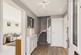 Additional image 4 of Gale Way, Tiverton EX16