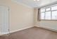 Additional image 7 of Clayhall Avenue, Clayhall