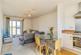 Additional image 3 of Abells Close, Walton, Milton Keynes, Buckinghamshire, MK7