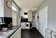 Additional image 8 of Rawthorpe Crescent, Rawthorpe, Huddersfield, HD5 9NZ