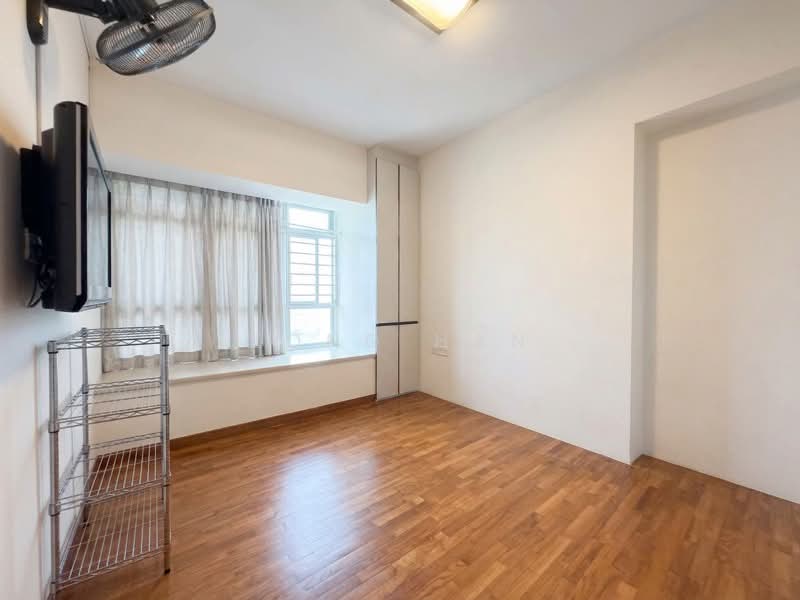 Additional image 5 of 61B Strathmore Avenue