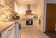 Additional image 3 of Grove Court, Worksop, S80