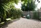 Additional image 29 of Kings Grove, Peckham, SE15