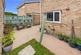Additional image 17 of Ennerdale Close, Dronfield Woodhouse, Dronfield, Derbyshire, S18 8PL