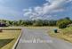 Additional image 20 of Main Road, Benhall, Suffolk, IP17