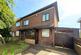 James Way, Donnington, Telford, Shropshire, TF2