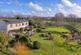 Superb views, Heath House, a mile from Wedmore photo 4