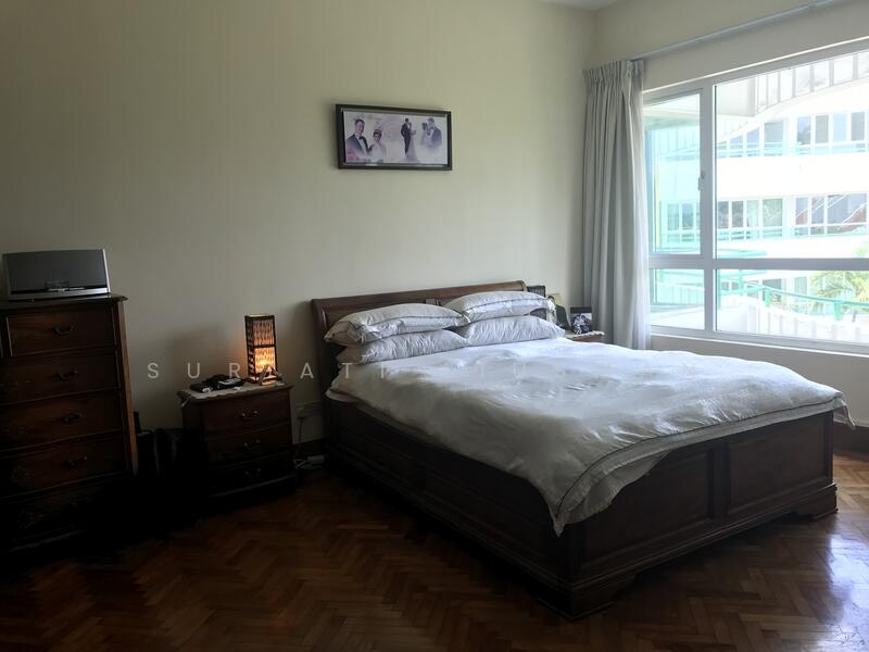 9 Chancery Lane photo 5
