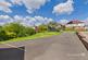 Additional image 27 of Beamhill Road, Stretton