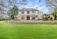 Southfield Way, Tiverton, EX16