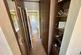 Riverside Holiday Park – Lancashire photo 5