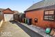 Additional image 21 of Mortimer Way, Loughborough