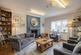 Additional image 17 of Reneville Road, Moorgate, Rotherham, S60