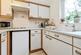 Additional image 2 of Pengwern Court, Shrewsbury SY3
