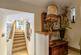 Additional image 10 of Lypiatt Road, Cheltenham, Gloucestershire, GL50