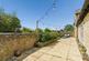 Additional image 12 of Water Lane, Sherington, Newport Pagnell