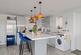 Additional image 23 of Caernarfon Road, Y Felinheli, Gwynedd