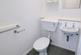 Additional image 16 of Great Brownings, London SE21