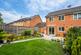Additional image 13 of Jersey Drive, Winnersh, RG41