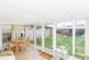 Additional image 7 of Northleigh Grove, Market Harborough