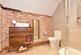 Additional image 9 of Shottenden Road, Canterbury, Kent