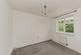 Additional image 12 of Redwood Drive, Crewe, Cheshire, CW1