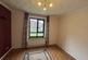 Additional image 3 of 7 Brodulais, Llanwrda, Carmarthenshire.