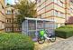 Additional image 5 of Flat 28, Stevenson Court, Cumberland Place, London, Greater London