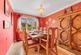 Additional image 20 of Bellingham Court, Bedlington NE22