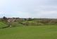 Pasture Land 20.66 Acres, Goadby