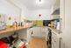 Additional image 5 of Milton Gardens, Berkshire RG40