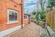 Additional image 11 of Burrell Road, Ipswich, IP2