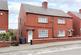 Snowden Terrace, Barnsley S73