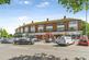 Wallace Parade, Goring-by-Sea, WORTHING