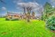 Hopton, Stafford photo 3