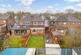 Additional image 23 of Peel House Lane, Widnes WA8