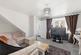 Additional image 3 of Pasture Close, Worksop, S80