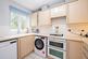 Additional image 12 of Crowhurst Crescent, Storrington, RH20