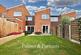Additional image 2 of Byland Close, Ipswich, Suffolk, IP2